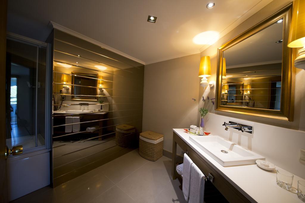 Presidential Suite,846609365:JPEG