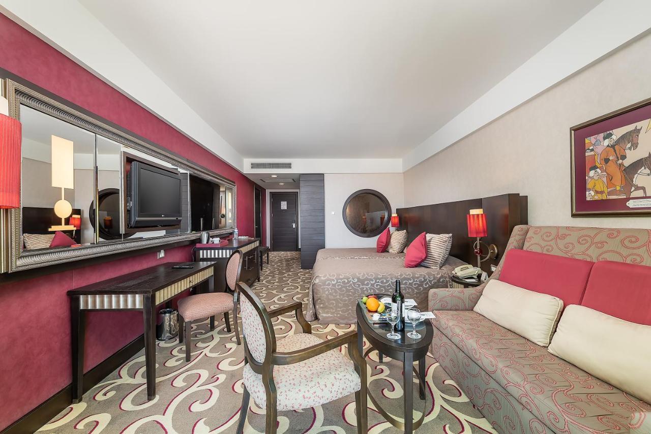 Classic Room Superior sea view,1433707270:JPEG