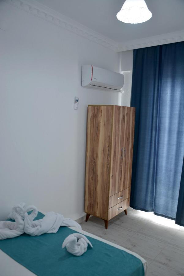 Double Room,1221089830:JPEG