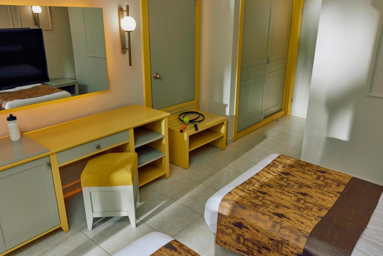 Double Room Classic,1269102400:JPEG