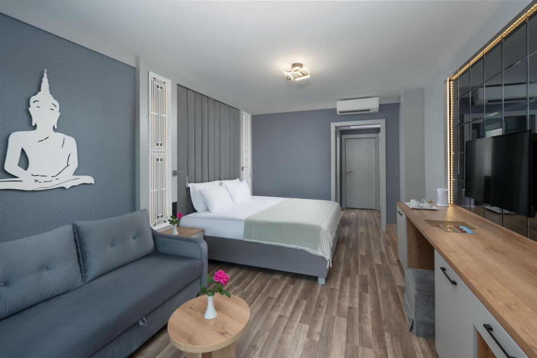 Double Room,1274964886:JPEG