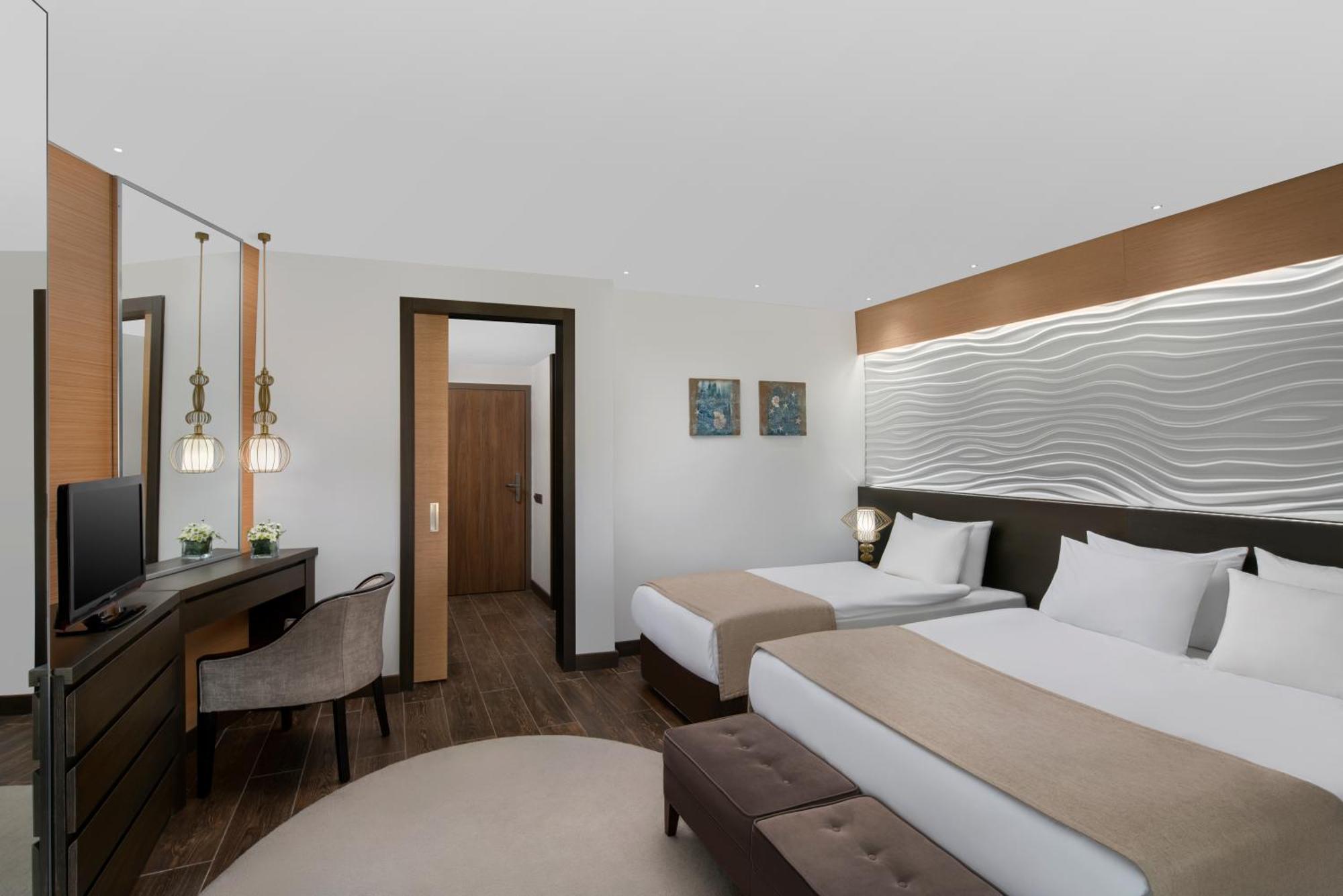 Comfort Club Room,1275029260:JPEG