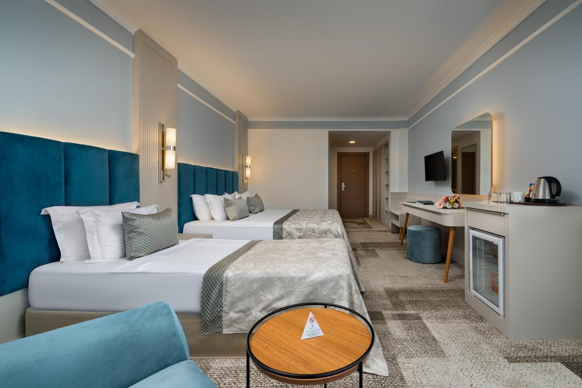 Double or Twin Room with Garden View,1566972122:JPEG