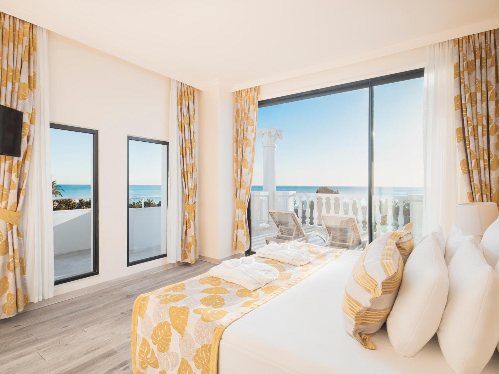 King Suite,1668111655:JPEG