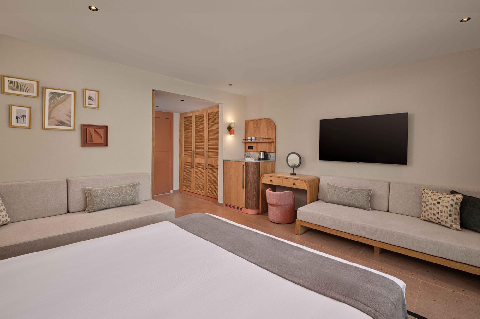 Standard Bungalow,1698887479:JPEG