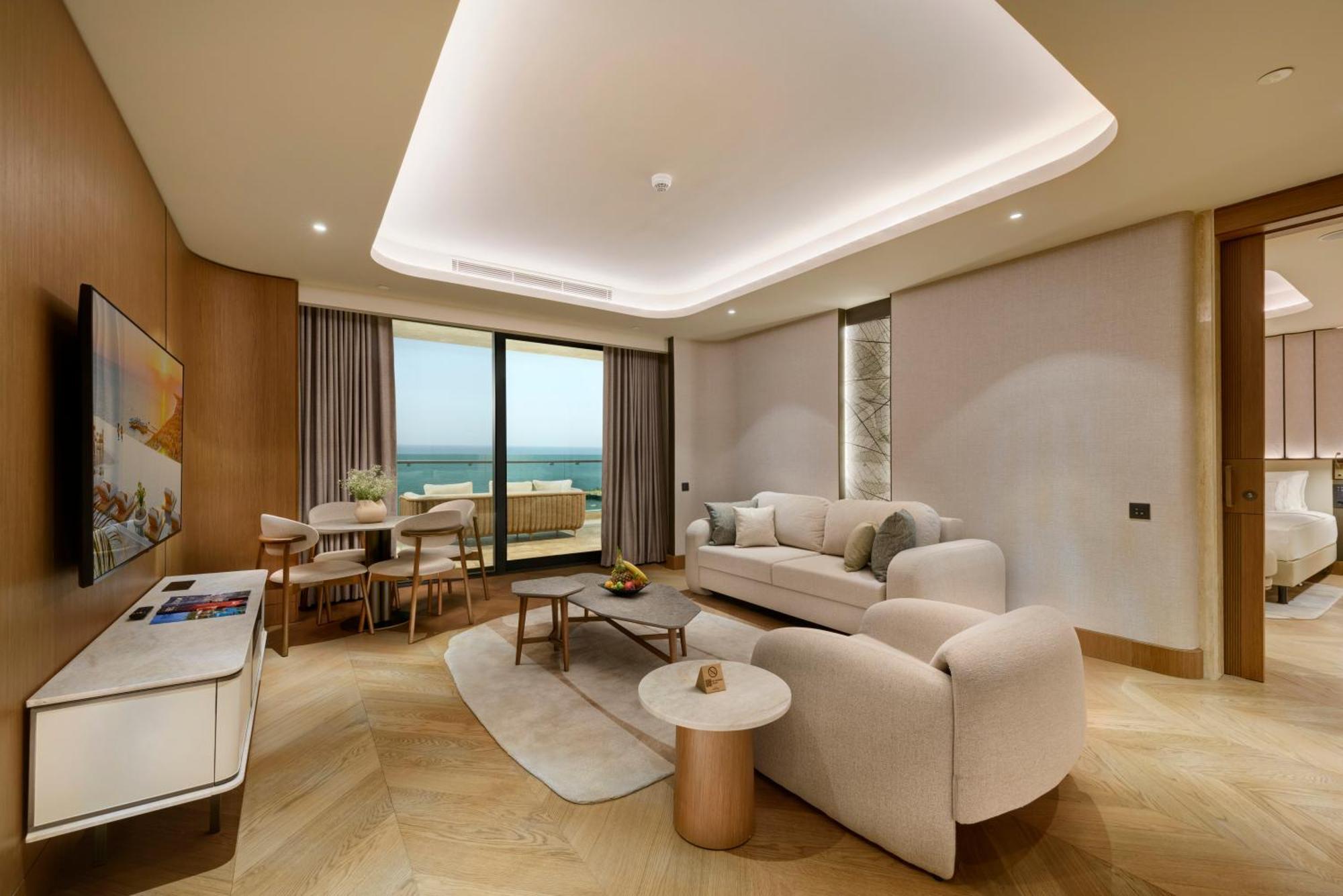 Horizon Suite,1700878013:JPEG