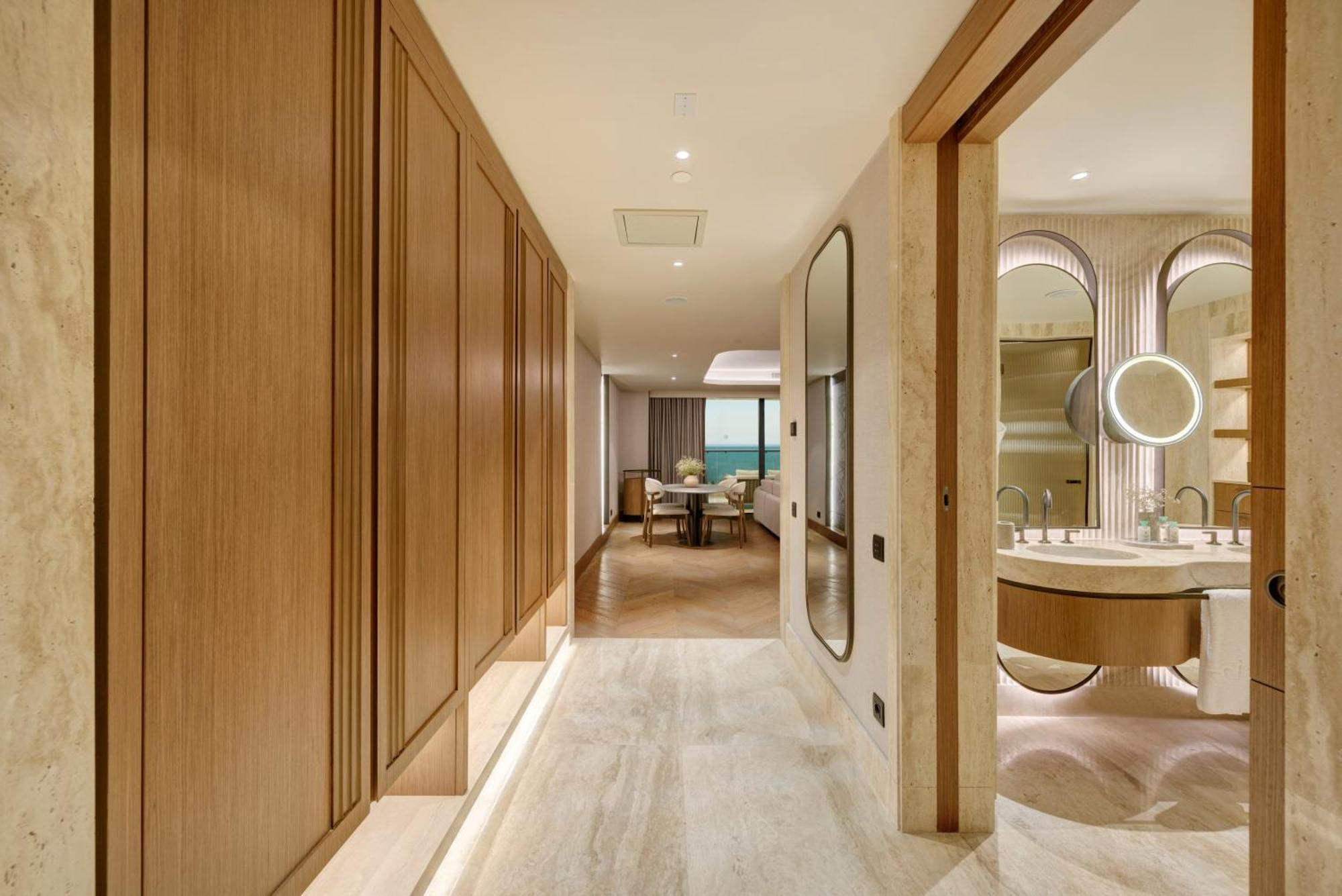 Panoramic Suite,1700878186:JPEG