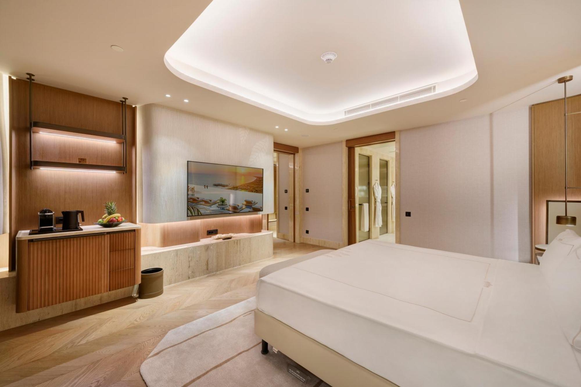 Family Suite,1700878517:JPEG