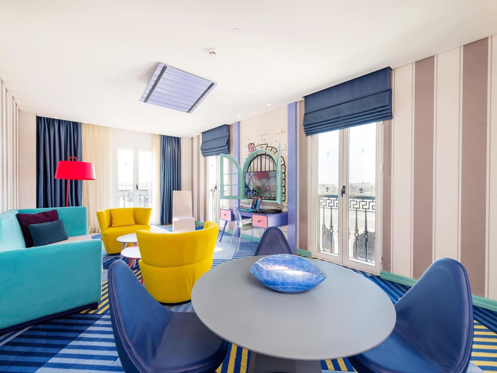 Terrace Suite,1742984583:JPEG