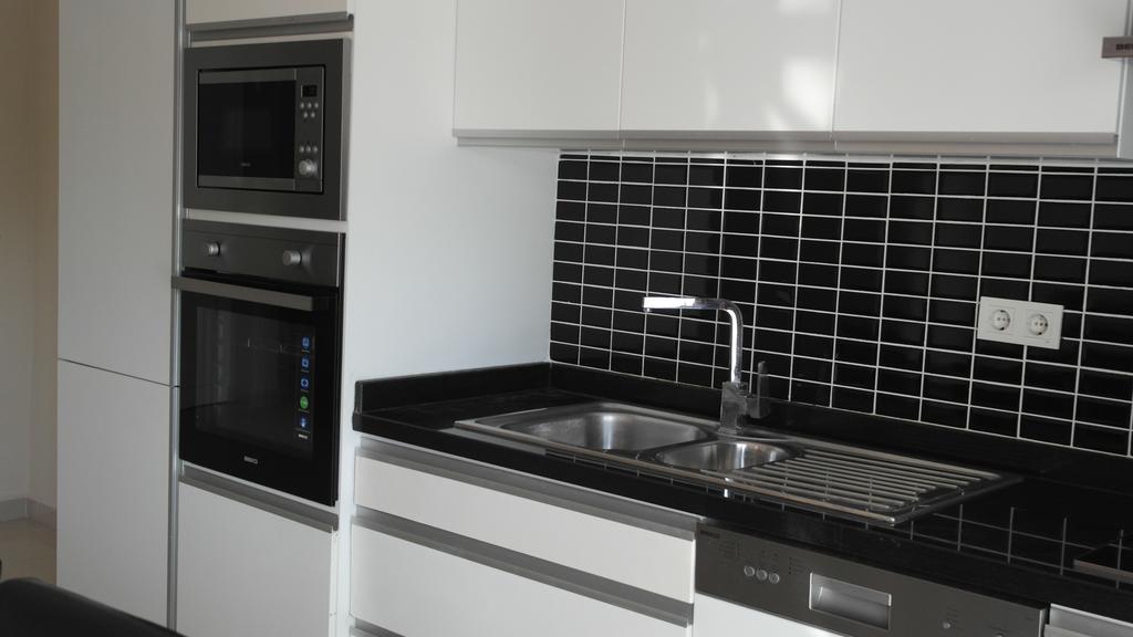 Apartment - Ground Floor,371568982:JPEG