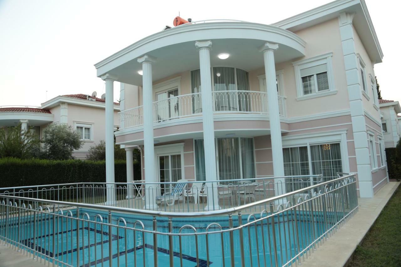 Villa Private Pool,869117714:JPEG