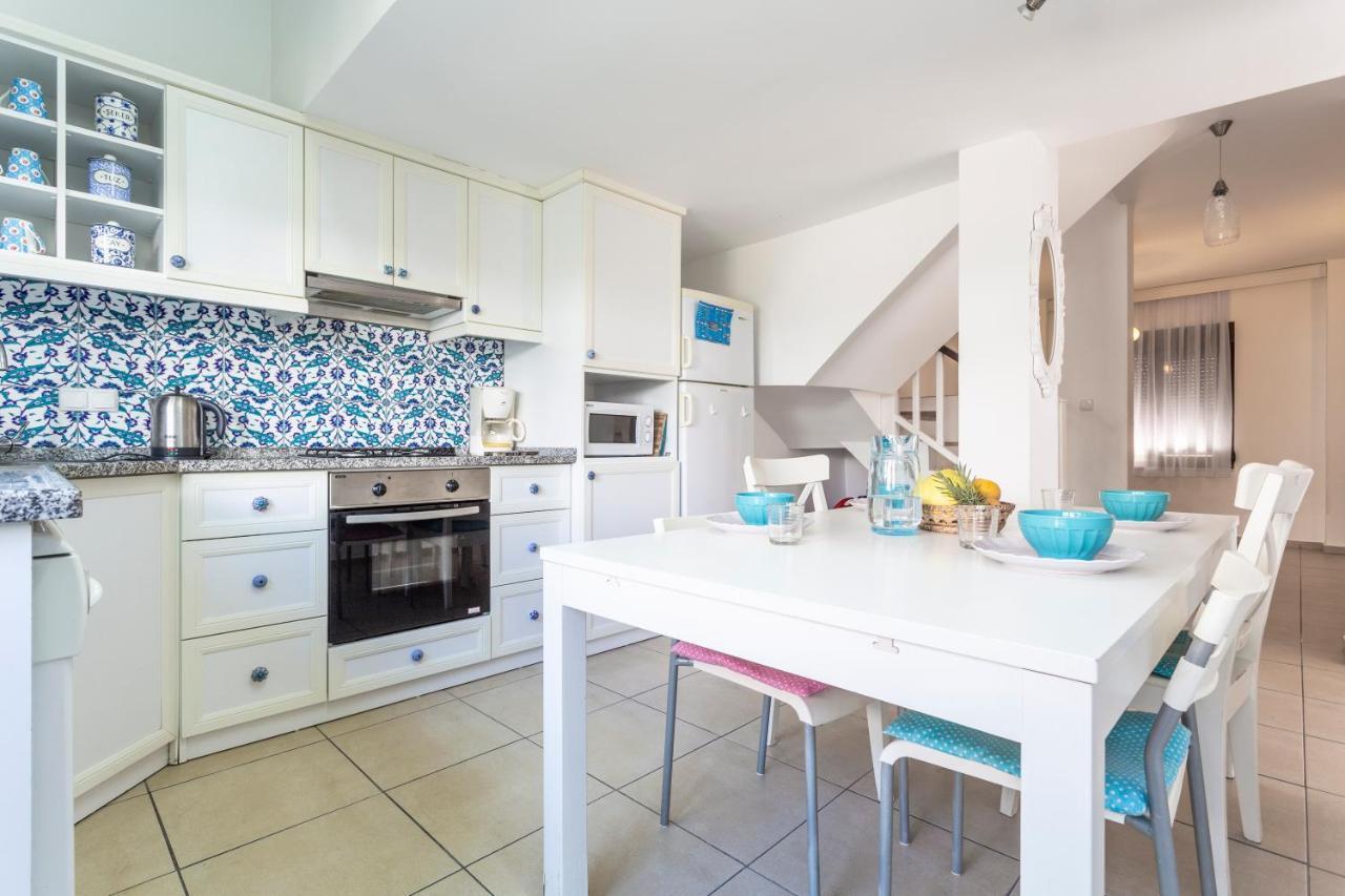 Villa with Garden View,930813940:JPEG