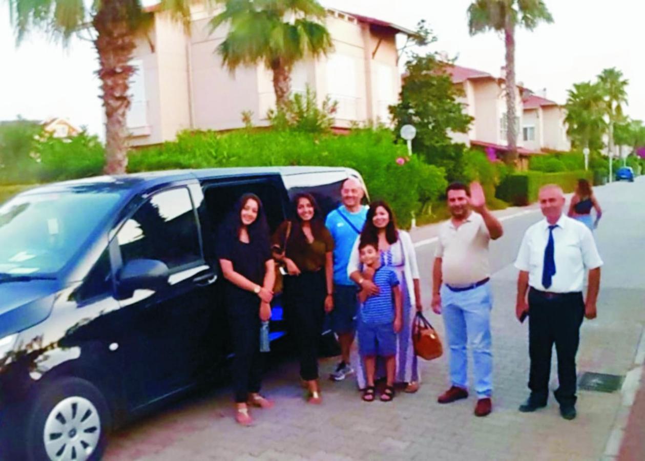 Villa,965532340:JPEG