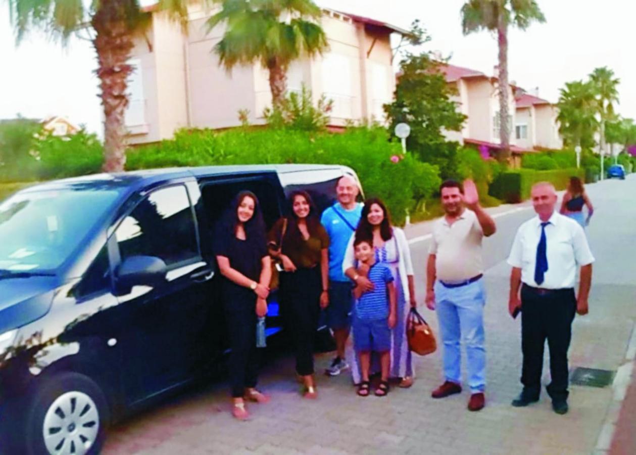 Villa with Private Pool,969100579:JPEG