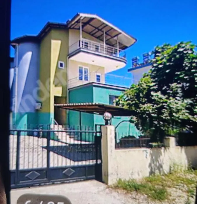 Villa-1