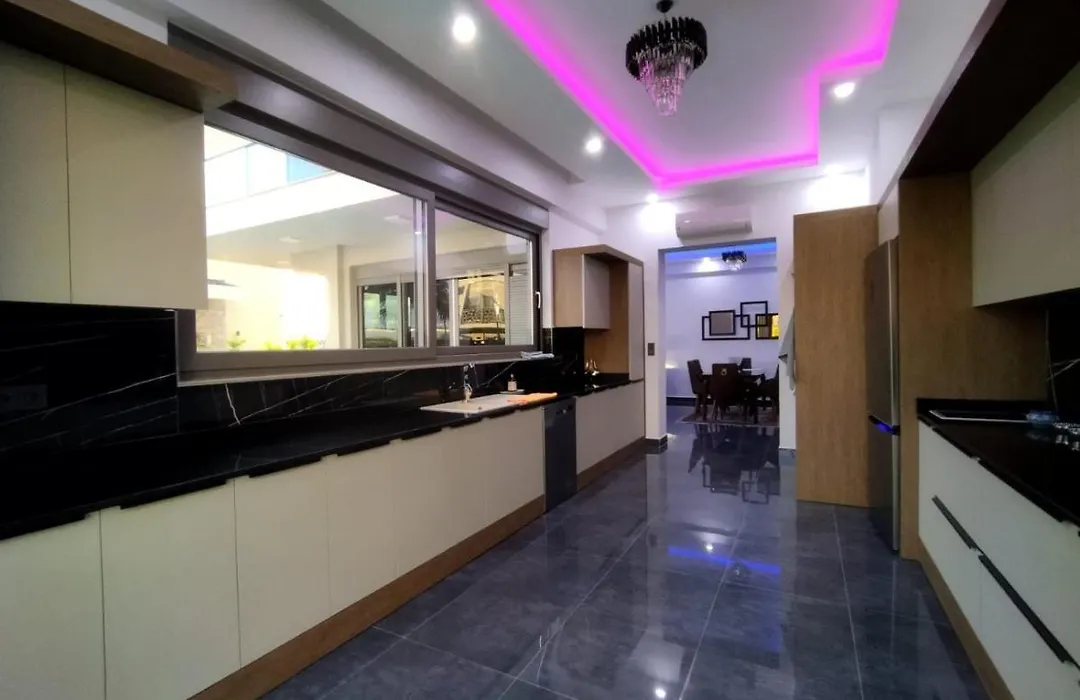 Villa Belektana-1