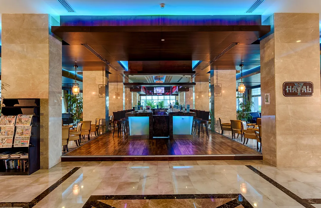 Susesi Luxury Resort-1