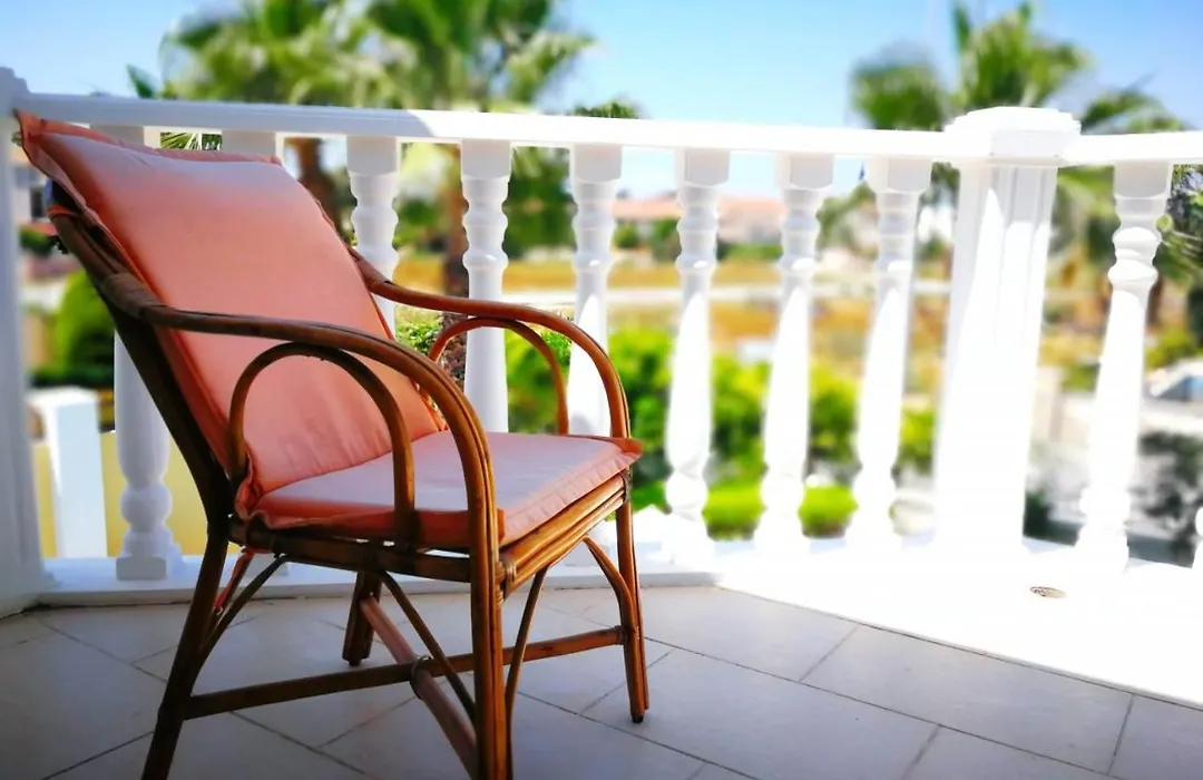 Invigorating Villa-1