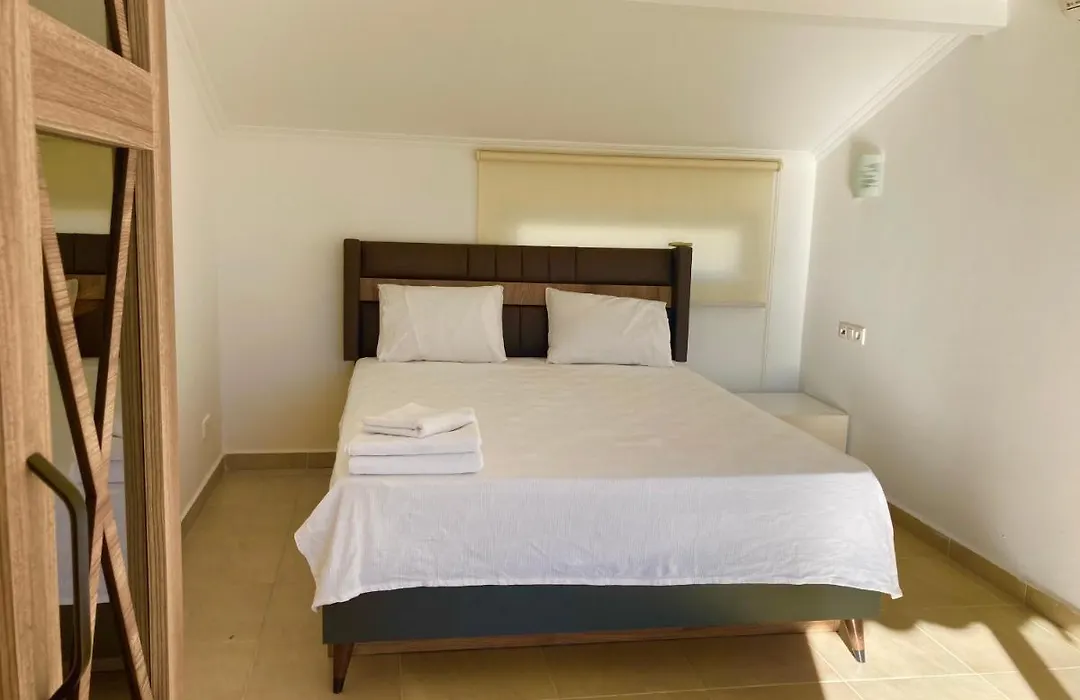 Casa Boa Vista, Luxury Villa With Jacuzzi, Fireplace And Pool-1