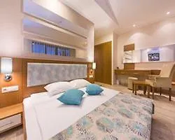 River Resort-1