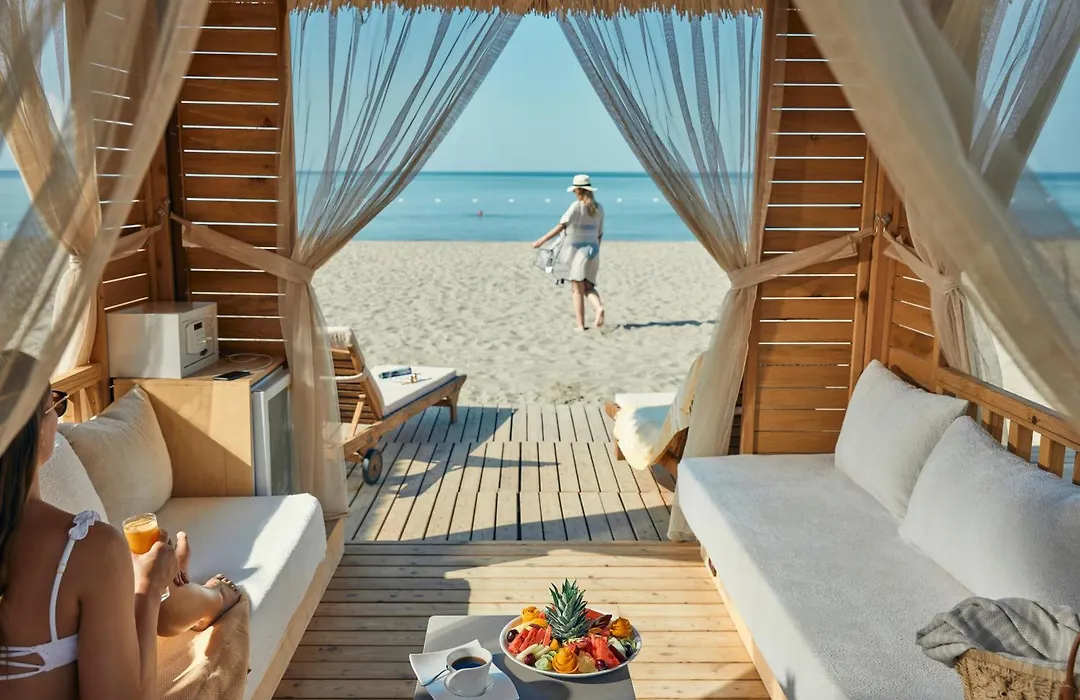 Tui Magic Life Masmavi-1