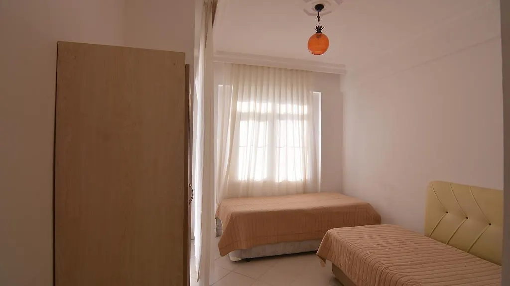 Efes Villa-1