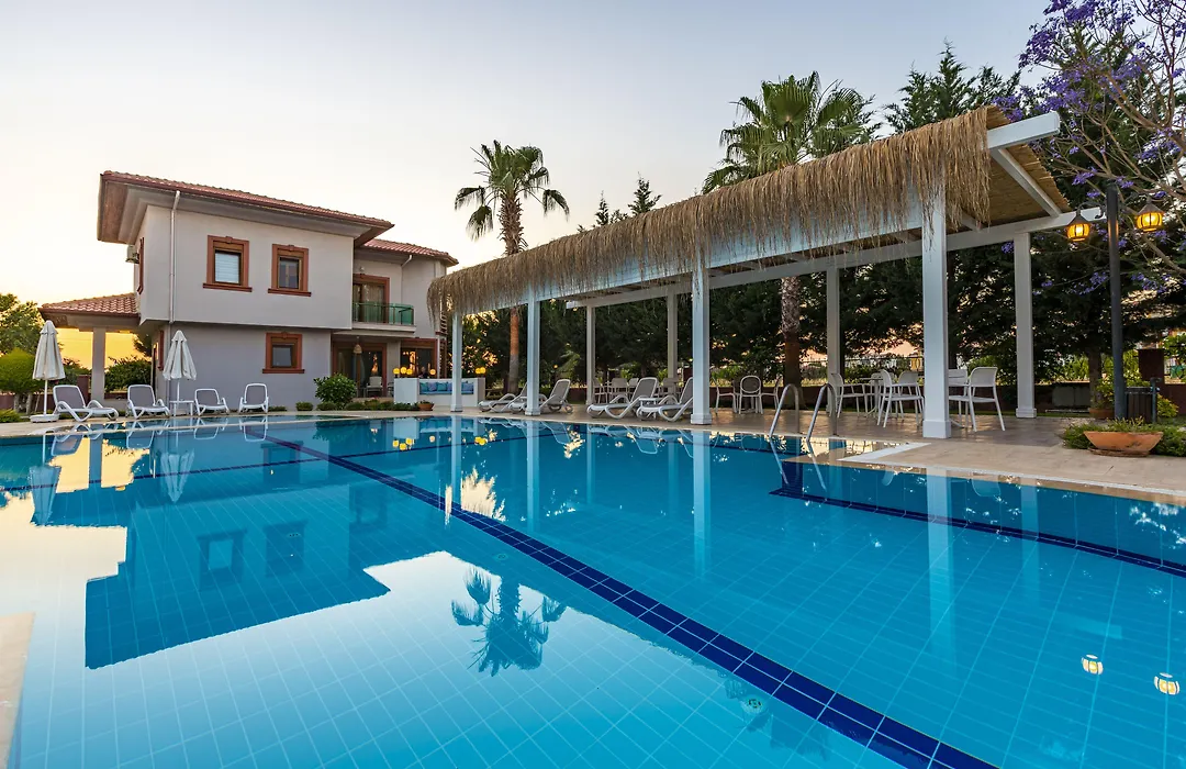 Vista Villa-1