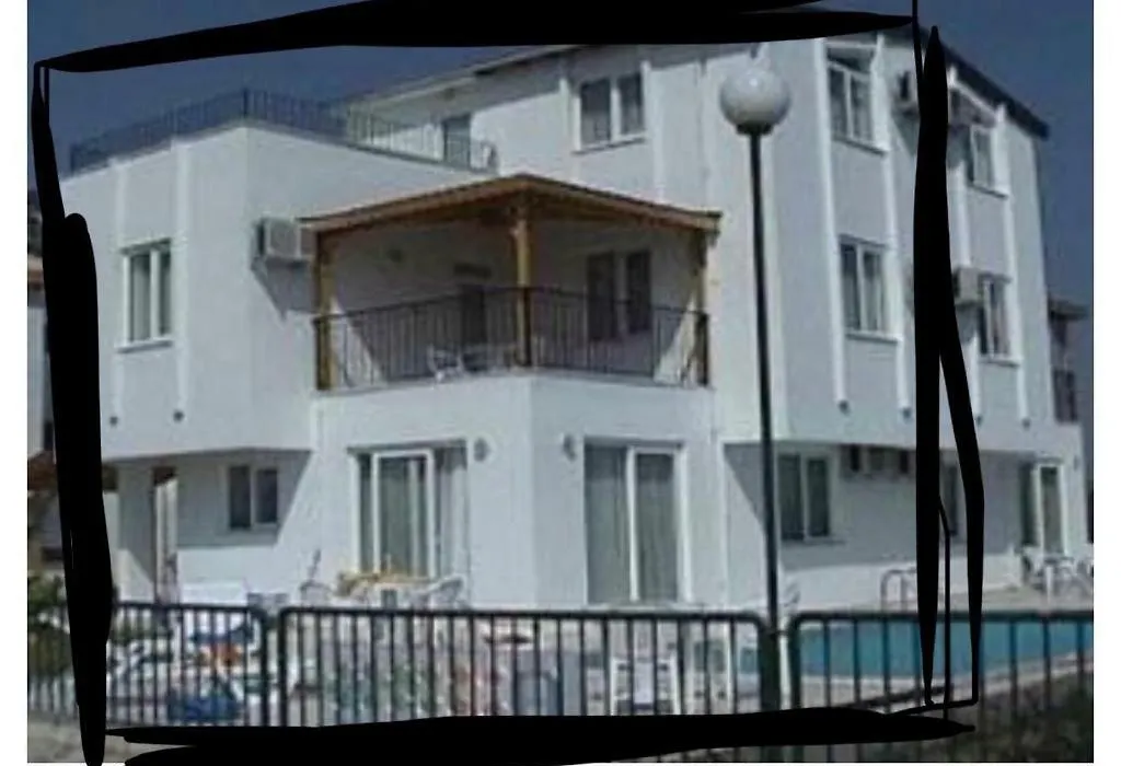 Villa Matthew-1