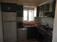 Villa Belek 28-1