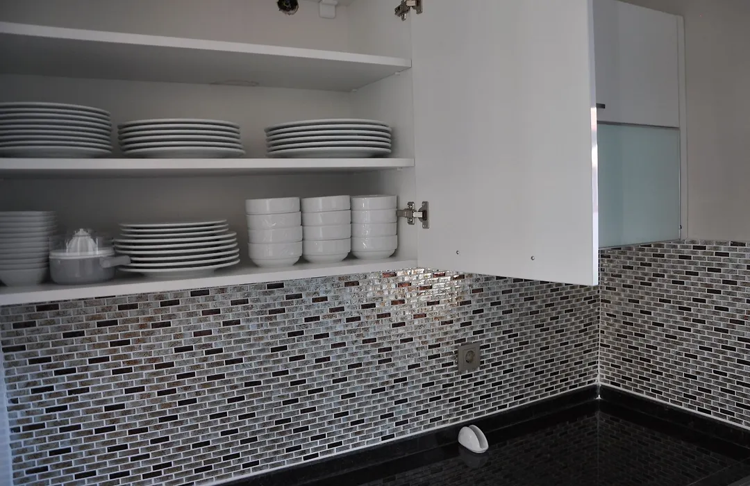 Vista Villas & Suites-1