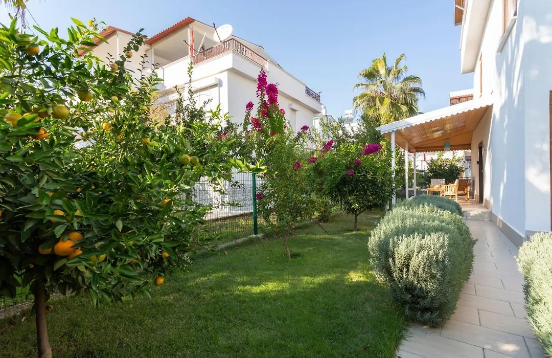 Villa Esma-1