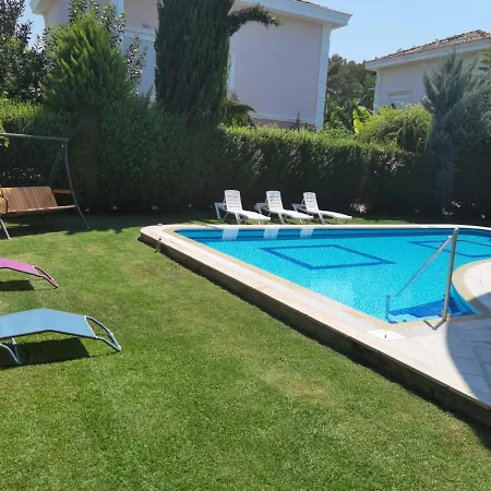 Villa Altun-2