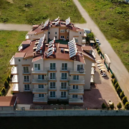 Belek Diamonds Hotel-2