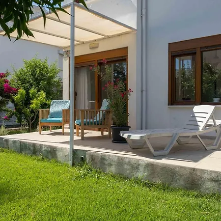 Villa Esma-2