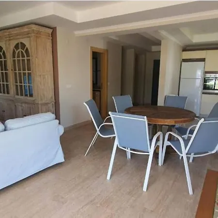 Fun&Sun Modern Villa In Amazing Facility-2