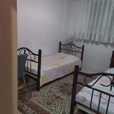 Villa-3