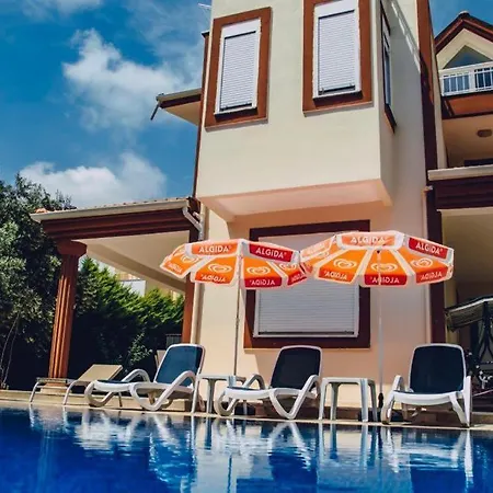 Vila Amin-3