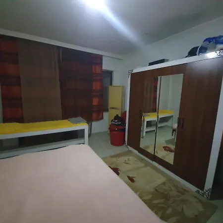 Triblex Villa-3