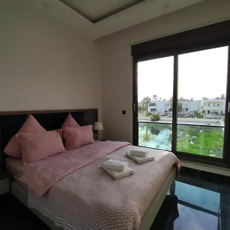 Villa Belektana-3