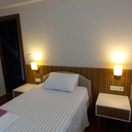 Altan Luxury Golf Club Villa-3