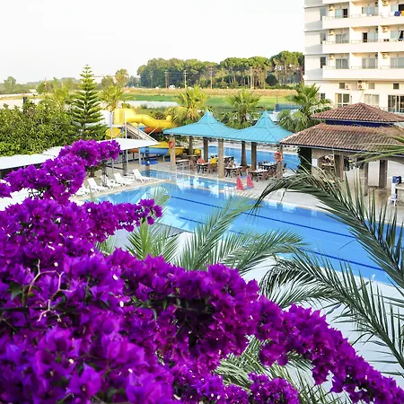 Belkon Hotel-2