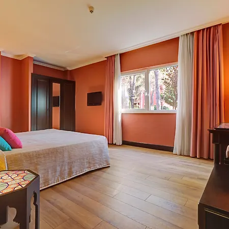 Tth Belek Imperial-3