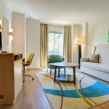 Tth Belek Imperial-2