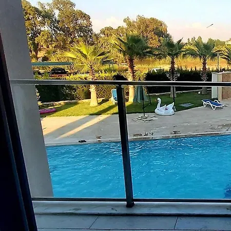 Mountain View - Stunning 2 Bedroom Apartment-2