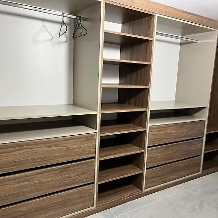 Oezel Havuzlu Ultra Lux Villa-2