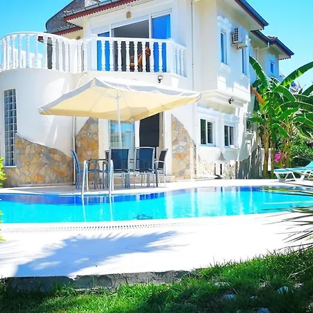 Invigorating Villa-3
