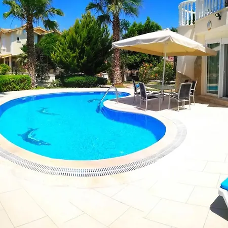 Invigorating Villa-2