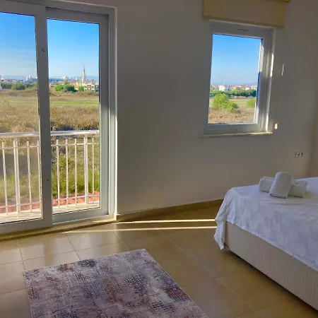 Casa Boa Vista, Luxury Villa With Jacuzzi, Fireplace And Pool-2