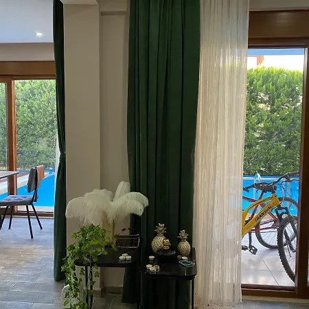 Maymana Villa-3