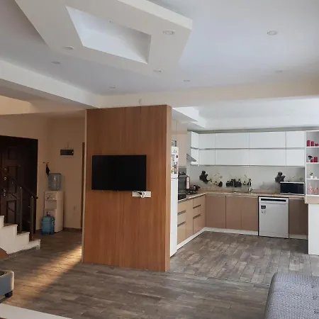 Maymana Villa-2